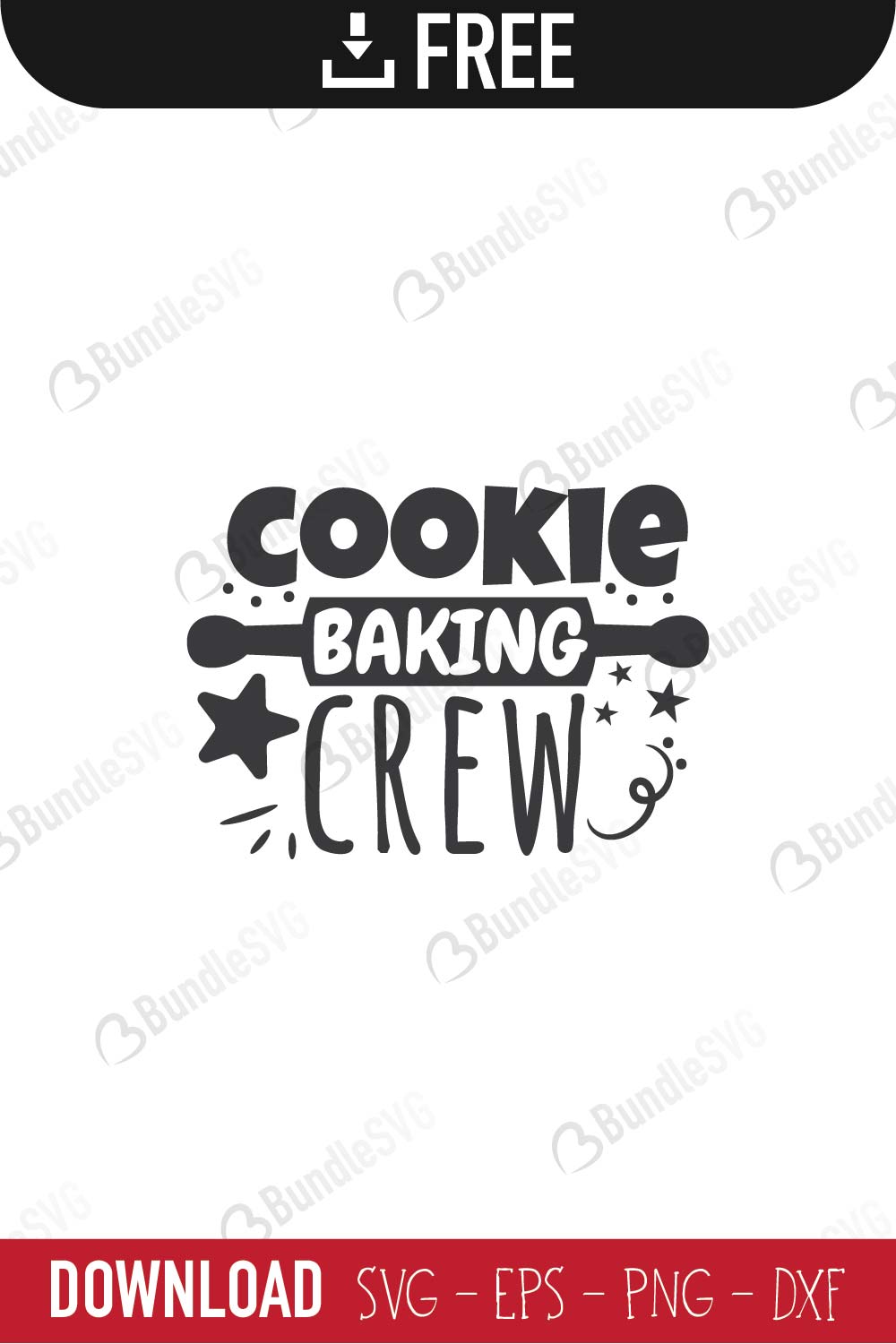 baking, spirit, bright, cookie, bake, cocoa, roll, tester, official, chocolate, served, here, licker, tester, free, download, free svg, svg files, svg free, svg cut files free, dxf, silhouette, png, vector, free svg files, svg designs, tshirt, tshirt designs, shirt designs, cut, file,