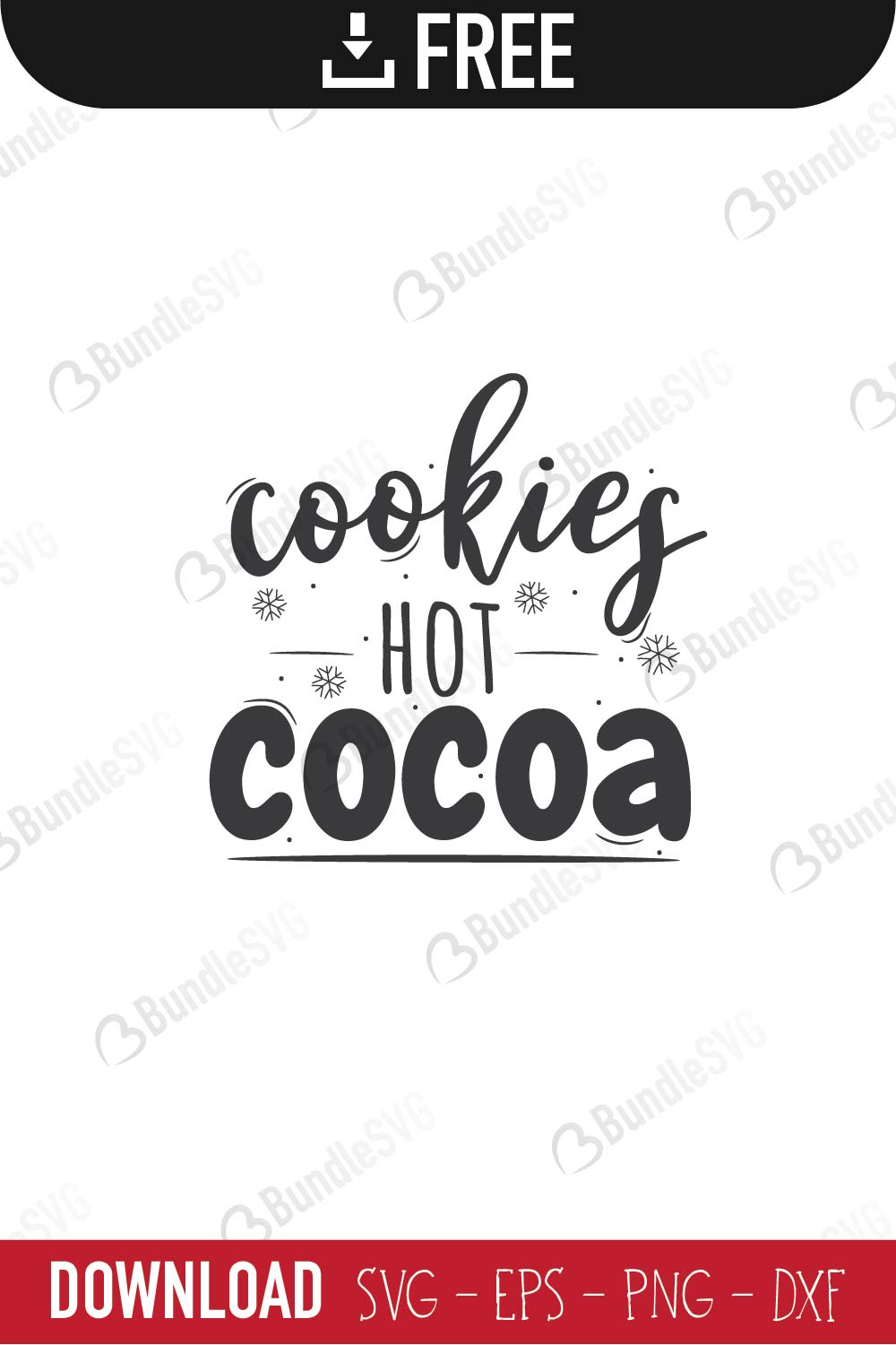 baking, spirit, bright, cookie, bake, cocoa, roll, tester, official, chocolate, served, here, licker, tester, free, download, free svg, svg files, svg free, svg cut files free, dxf, silhouette, png, vector, free svg files, svg designs, tshirt, tshirt designs, shirt designs, cut, file,