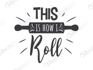 baking, spirit, bright, cookie, bake, cocoa, roll, tester, official, chocolate, served, here, licker, tester, free, download, free svg, svg files, svg free, svg cut files free, dxf, silhouette, png, vector, free svg files, svg designs, tshirt, tshirt designs, shirt designs, cut, file,