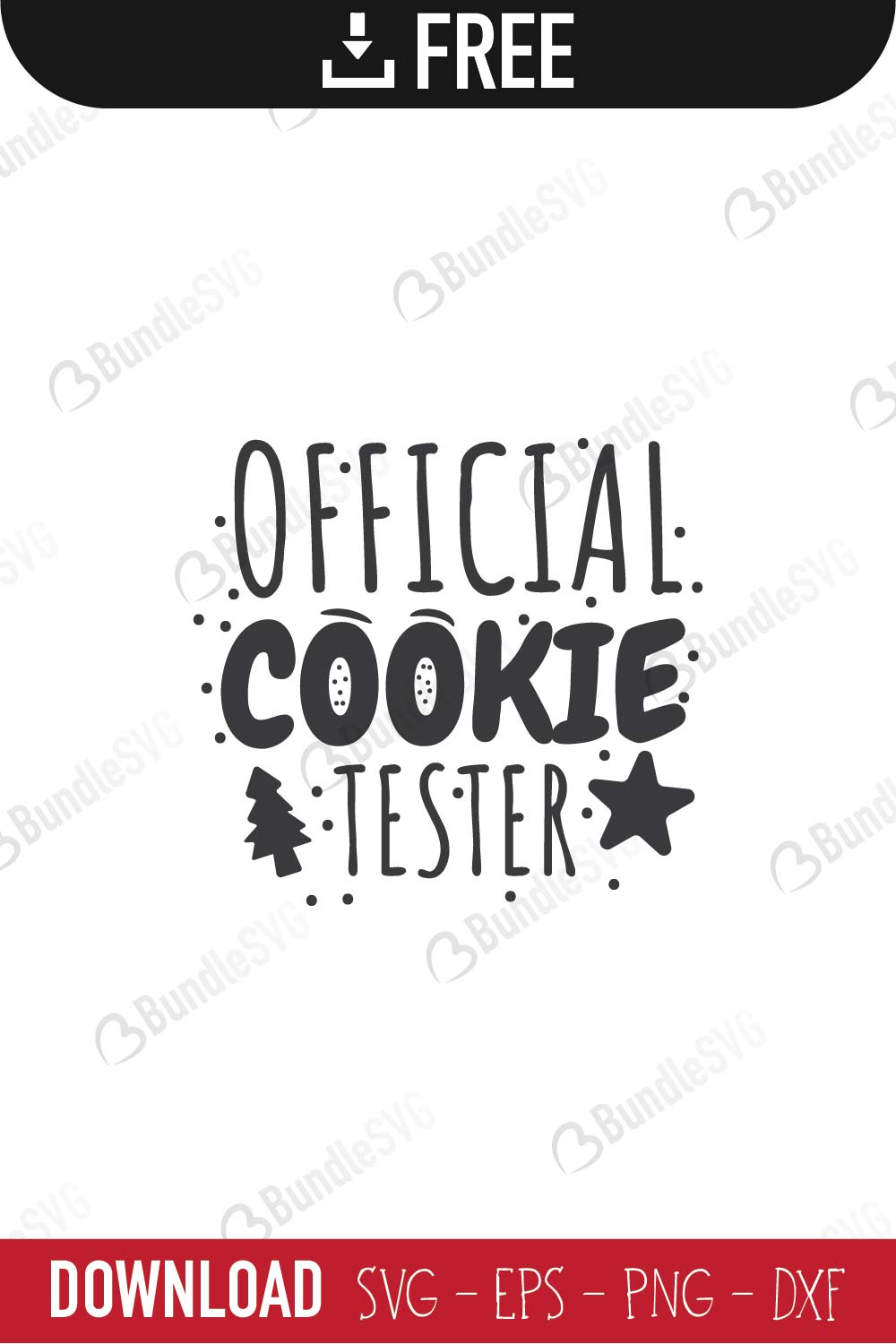baking, spirit, bright, cookie, bake, cocoa, roll, tester, official, chocolate, served, here, licker, tester, free, download, free svg, svg files, svg free, svg cut files free, dxf, silhouette, png, vector, free svg files, svg designs, tshirt, tshirt designs, shirt designs, cut, file,