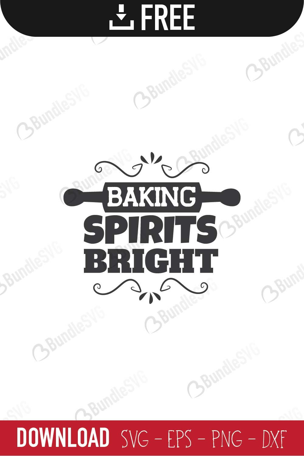 baking, spirit, bright, cookie, bake, cocoa, roll, tester, official, chocolate, served, here, licker, tester, free, download, free svg, svg files, svg free, svg cut files free, dxf, silhouette, png, vector, free svg files, svg designs, tshirt, tshirt designs, shirt designs, cut, file,
