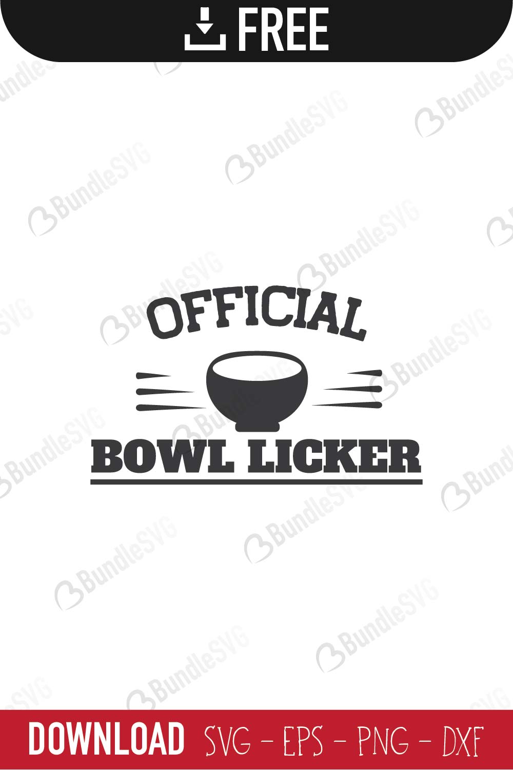 baking, spirit, bright, cookie, bake, cocoa, roll, tester, official, chocolate, served, here, licker, tester, free, download, free svg, svg files, svg free, svg cut files free, dxf, silhouette, png, vector, free svg files, svg designs, tshirt, tshirt designs, shirt designs, cut, file,