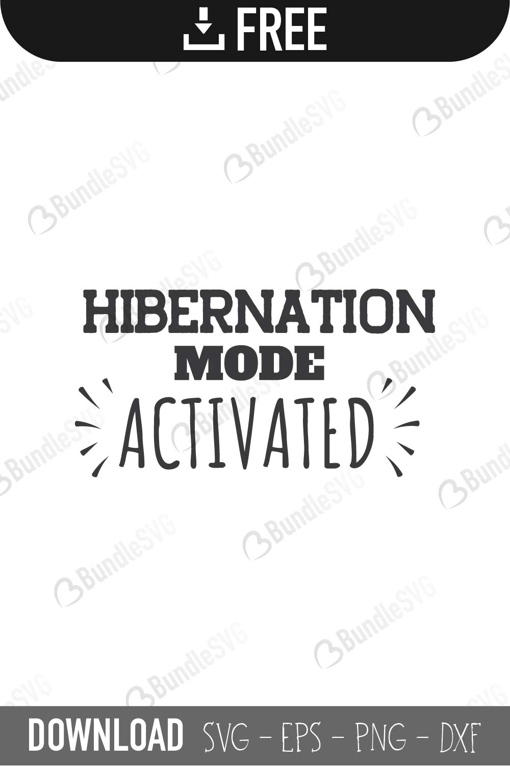 free, svg free, svg cut files free, download, cut file, nfl, print svg, digital prints, art svg, cut svg, vector, digital,