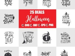 halloween, halloween free, halloween svg free, halloween svg cut files free, halloween download, halloween shirt design, cut file,