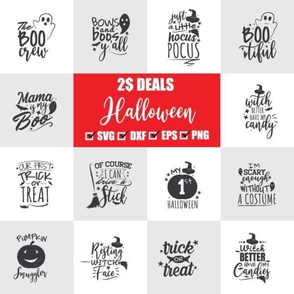 halloween, halloween free, halloween svg free, halloween svg cut files free, halloween download, halloween shirt design, cut file,