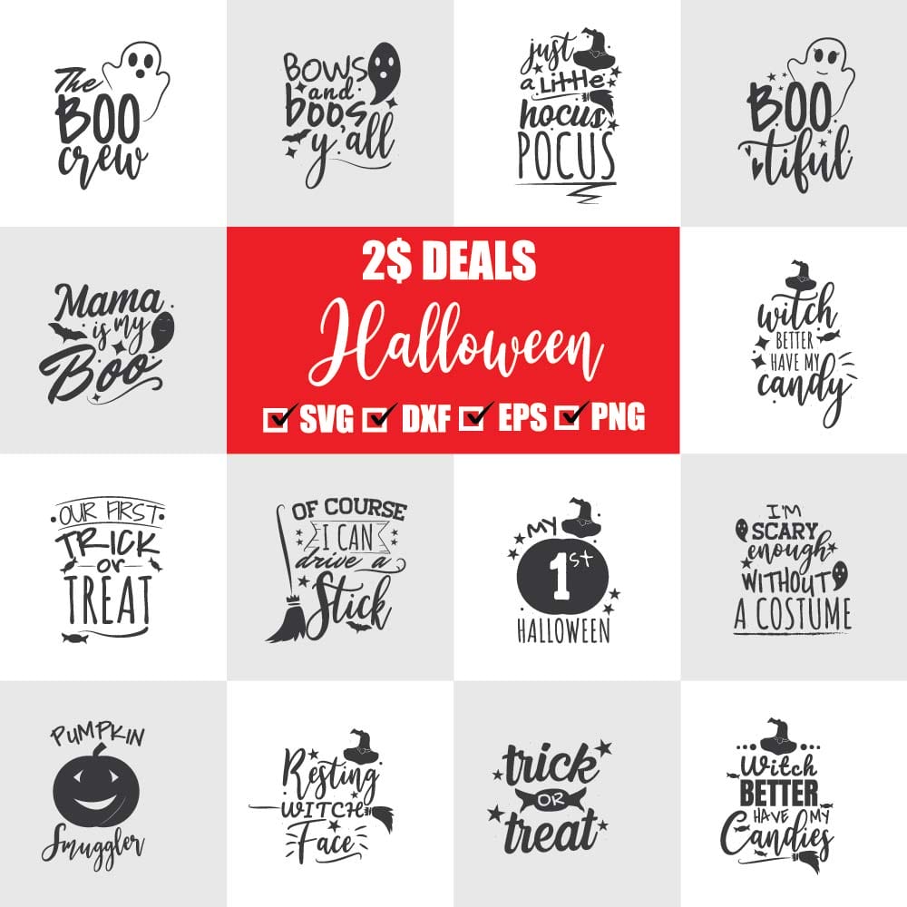 halloween, halloween free, halloween svg free, halloween svg cut files free, halloween download, halloween shirt design, cut file,