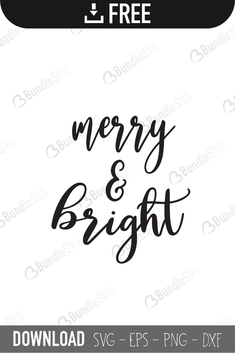 merry, bright, merry and bright, merry and bright free, merry and bright svg free, merry and bright svg cut files free, merry and bright download, cut file,