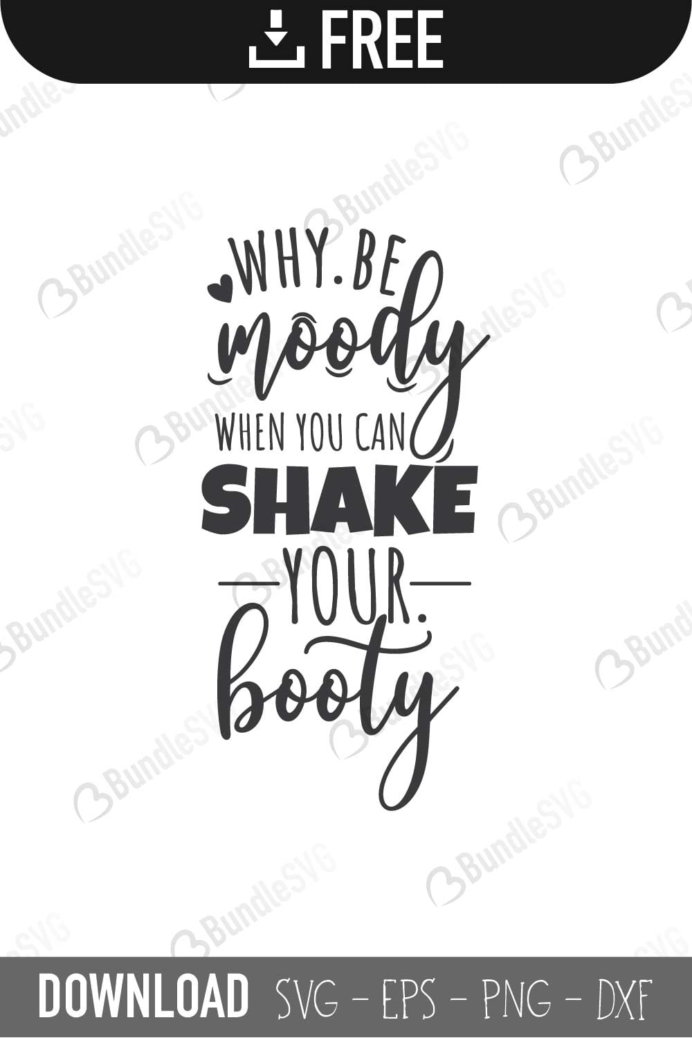 free, svg free, svg cut files free, download, cut file, nfl, print svg, digital prints, art svg, cut svg, vector, digital,