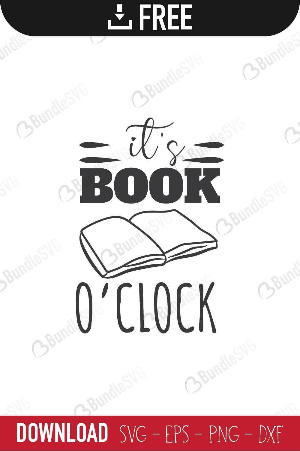 quotes free svg, quotes svg, quotes design, quotes cricut, quotes svg cut files free, svg, cut files, svg, dxf, silhouette, vector, inspirational svg, free svg, quotes,