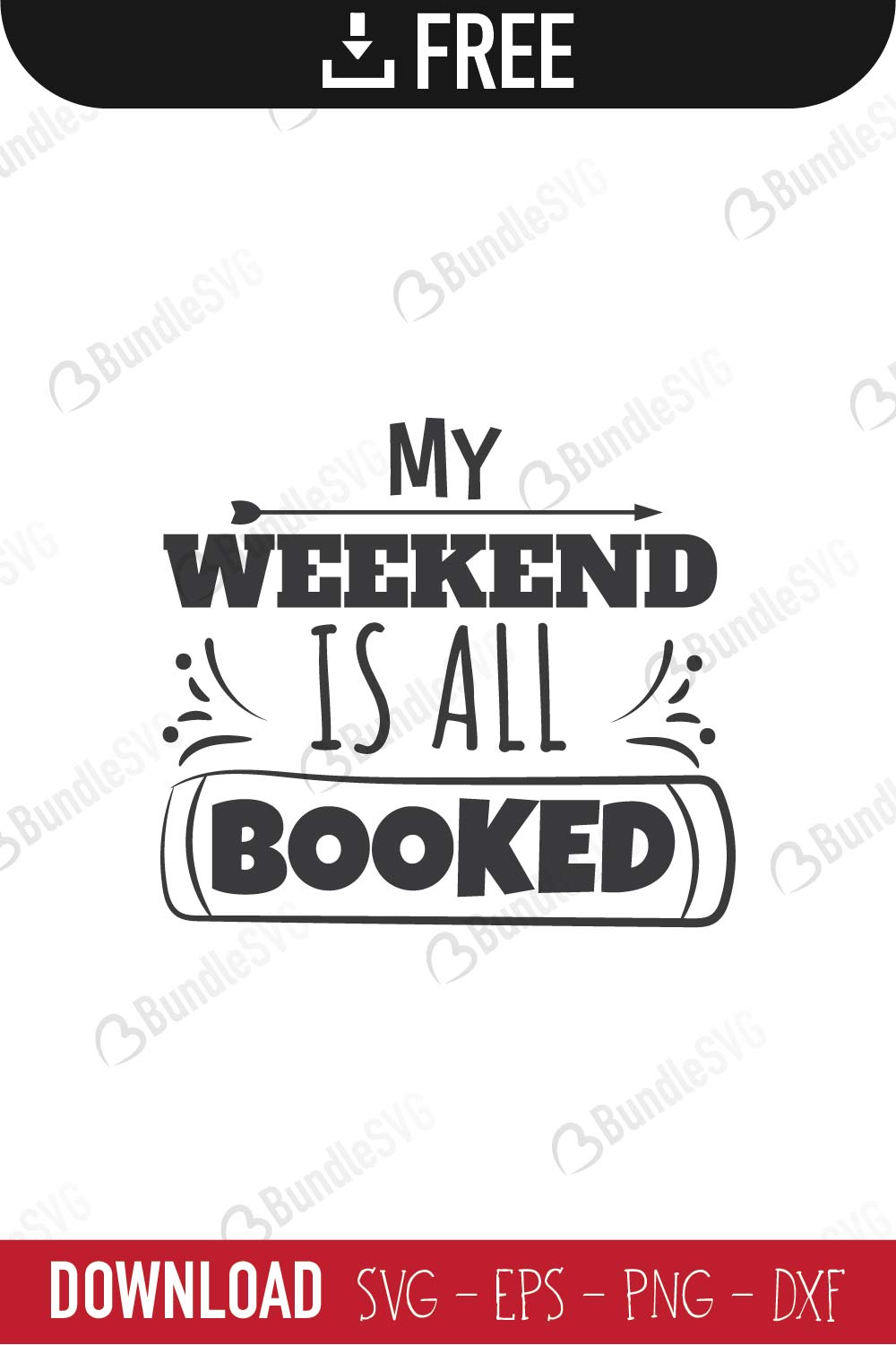 quotes free svg, quotes svg, quotes design, quotes cricut, quotes svg cut files free, svg, cut files, svg, dxf, silhouette, vector, inspirational svg, free svg, quotes,