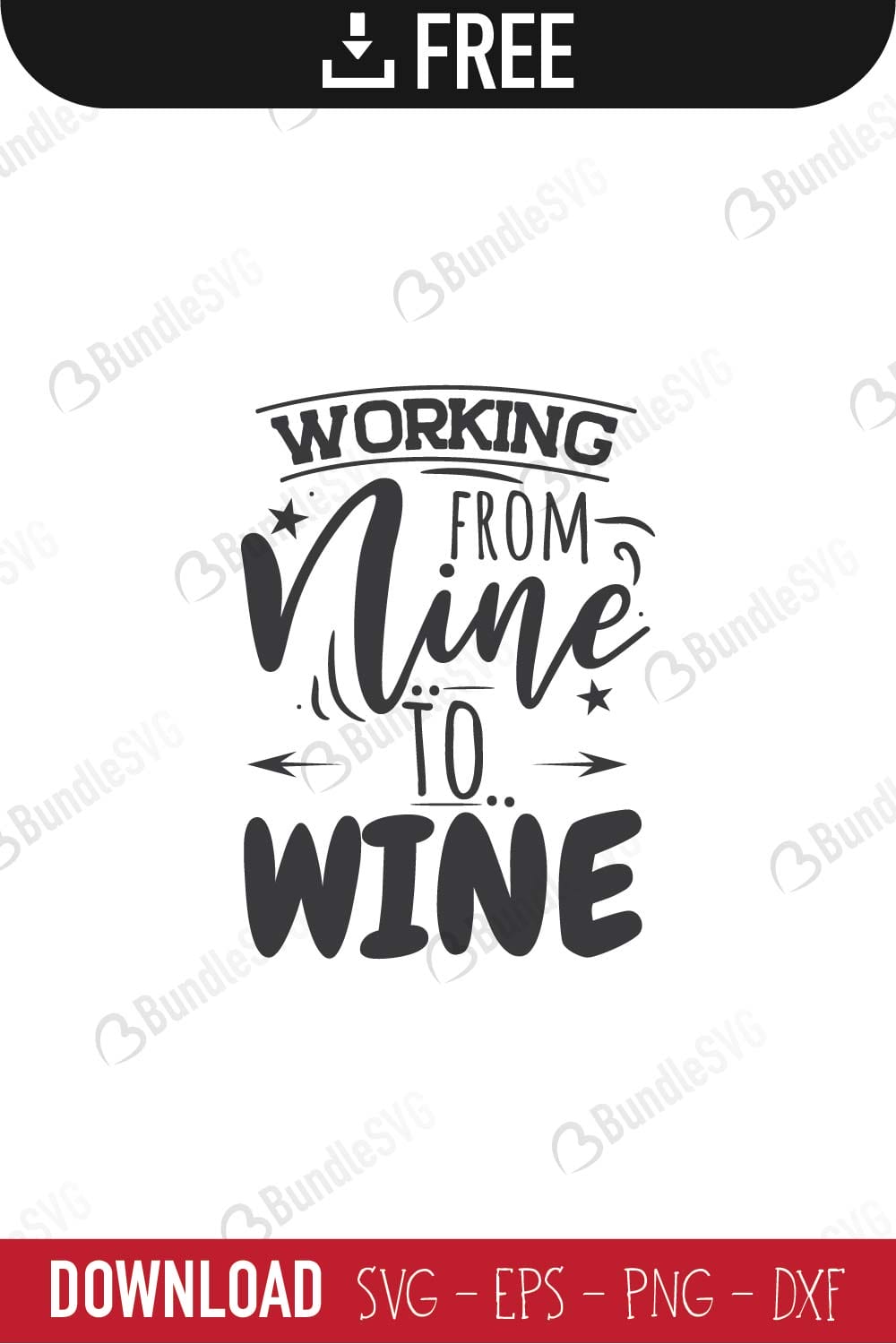 quotes free svg, quotes svg, quotes design, quotes cricut, quotes svg cut files free, svg, cut files, svg, dxf, silhouette, vector, inspirational svg, free svg, quotes,