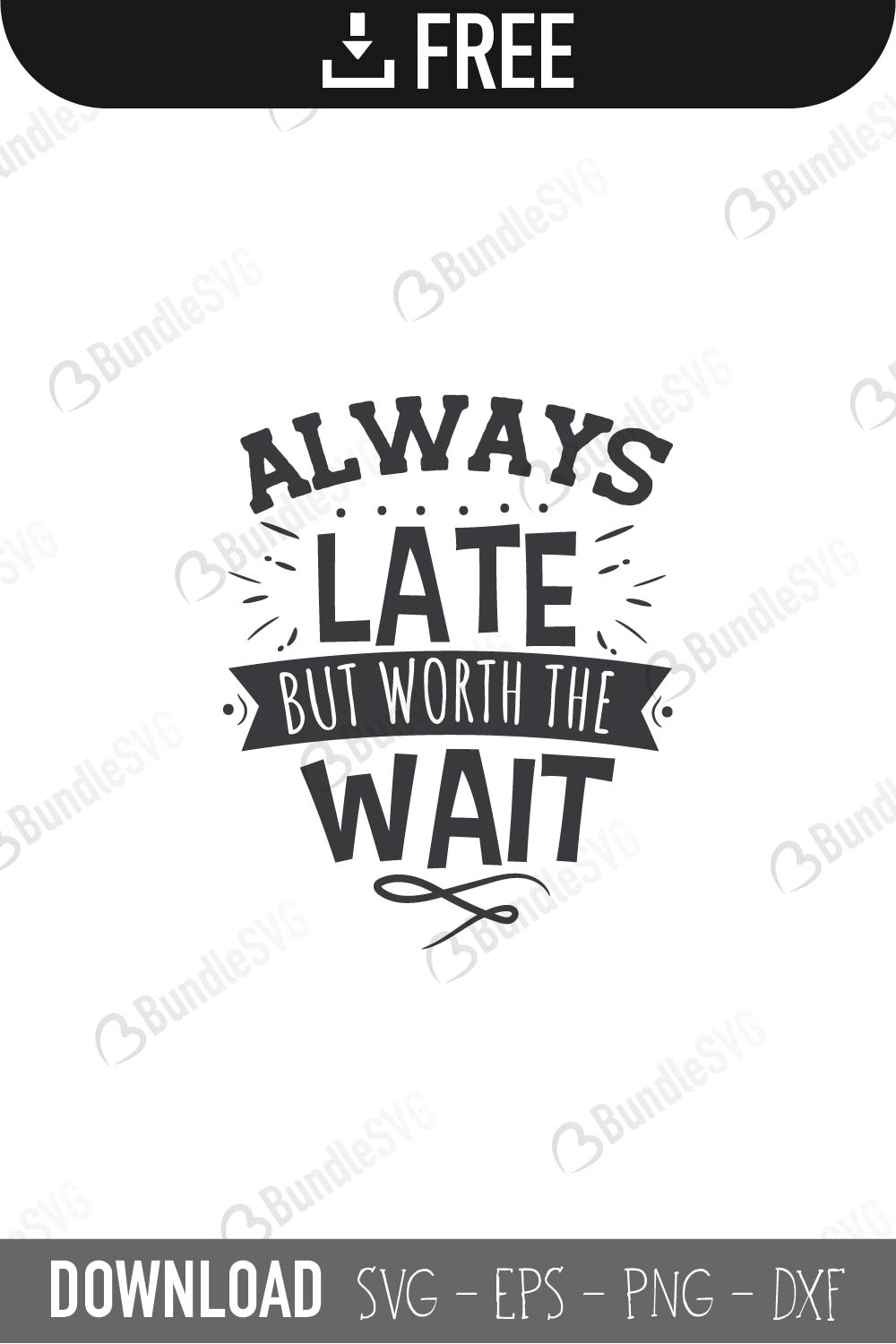 quotes free svg, quotes svg, quotes design, quotes cricut, quotes svg cut files free, svg, cut files, svg, dxf, silhouette, vector, inspirational svg, free svg, quotes,