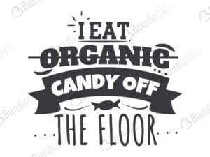 quotes free svg, quotes svg, quotes design, quotes cricut, quotes svg cut files free, svg, cut files, svg, dxf, silhouette, vector, inspirational svg, free svg, quotes,