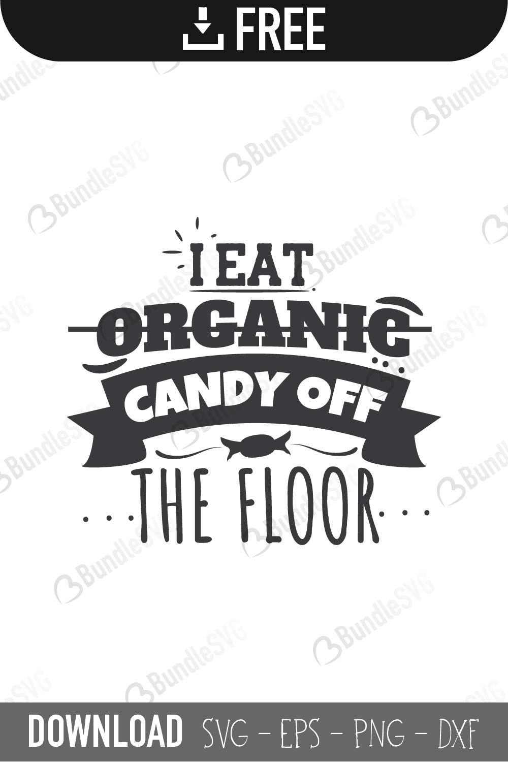 quotes free svg, quotes svg, quotes design, quotes cricut, quotes svg cut files free, svg, cut files, svg, dxf, silhouette, vector, inspirational svg, free svg, quotes,