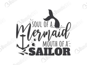 quotes free svg, quotes svg, quotes design, quotes cricut, quotes svg cut files free, svg, cut files, svg, dxf, silhouette, vector, inspirational svg, free svg, quotes,