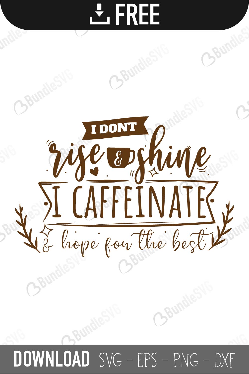 quotes free svg, quotes svg, quotes design, quotes cricut, quotes svg cut files free, svg, cut files, svg, dxf, silhouette, vector, inspirational svg, free svg, quotes,