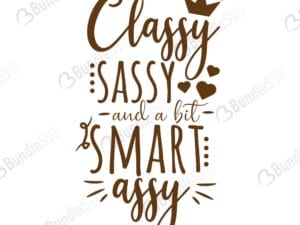 quotes free svg, quotes svg, quotes design, quotes cricut, quotes svg cut files free, svg, cut files, svg, dxf, silhouette, vector, inspirational svg, free svg, quotes,