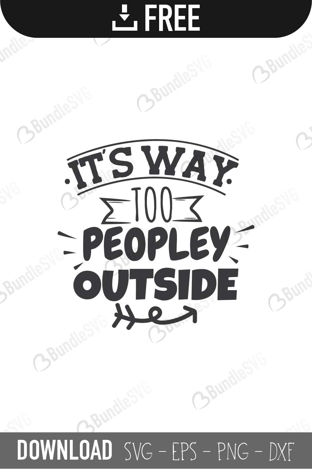 quotes free svg, quotes svg, quotes design, quotes cricut, quotes svg cut files free, svg, cut files, svg, dxf, silhouette, vector, inspirational svg, free svg, quotes,