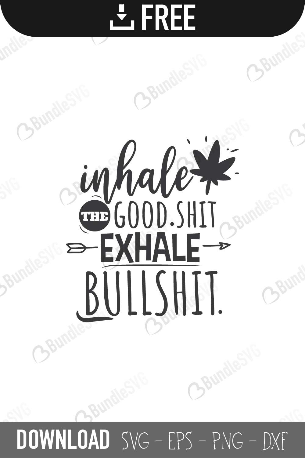 quotes free svg, quotes svg, quotes design, quotes cricut, quotes svg cut files free, svg, cut files, svg, dxf, silhouette, vector, inspirational svg, free svg, quotes,