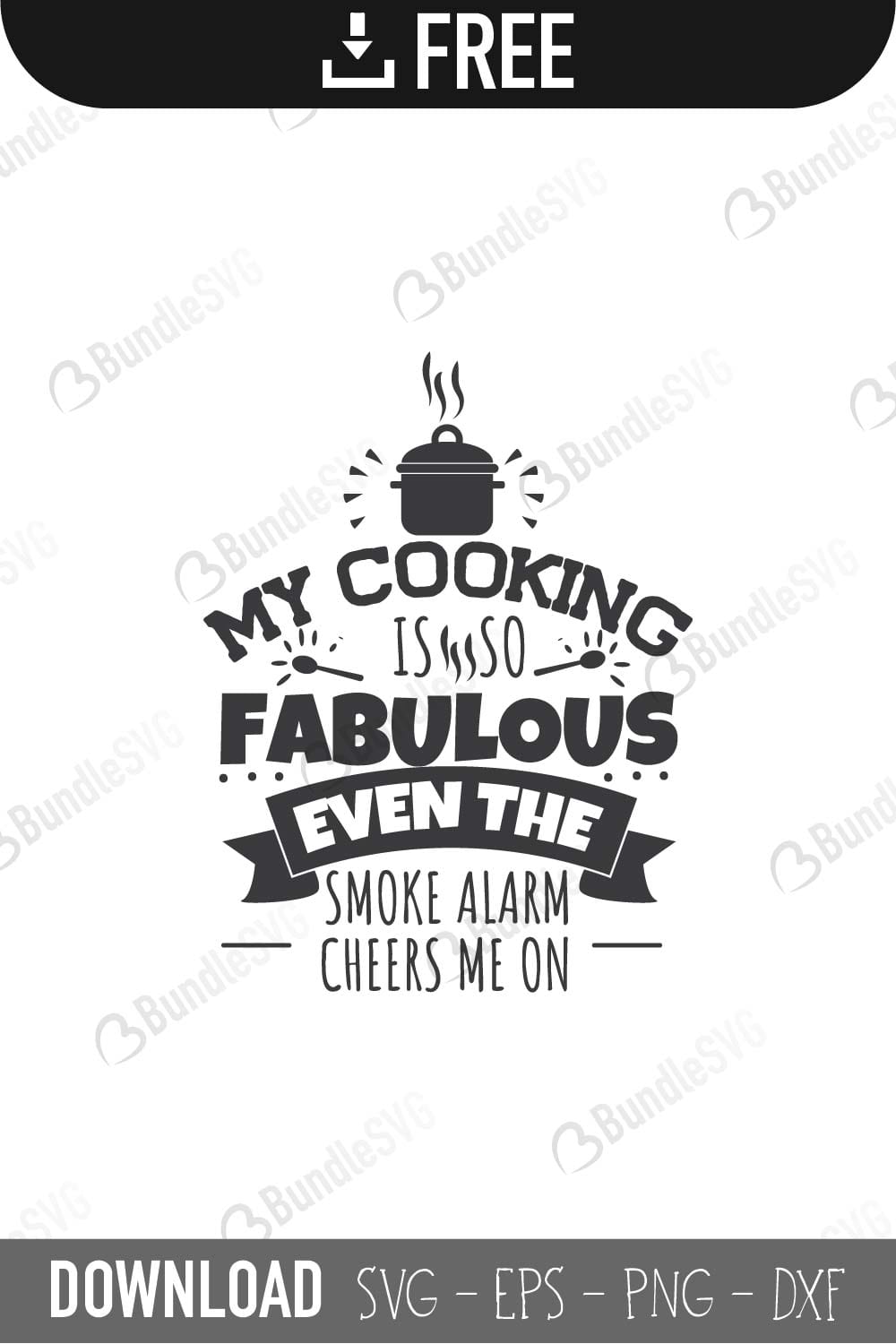 quotes free svg, quotes svg, quotes design, quotes cricut, quotes svg cut files free, svg, cut files, svg, dxf, silhouette, vector, inspirational svg, free svg, quotes,