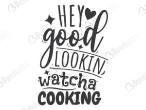lookin, cookin, kitchen, bring, family, seasoned, love, messy, happines, menu, take it, leave it, whisks, take, free, svg free, svg cut files free, download, cut file,