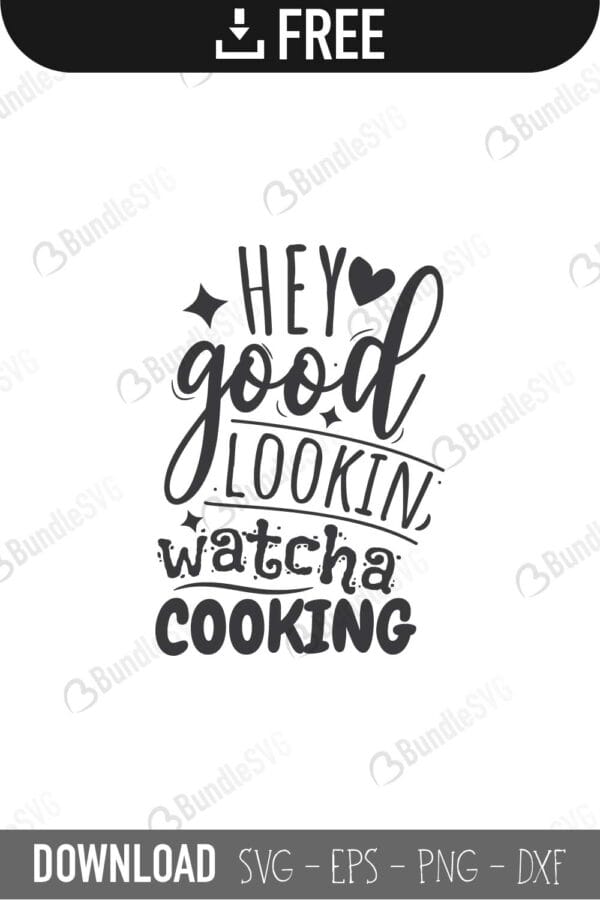 lookin, cookin, kitchen, bring, family, seasoned, love, messy, happines, menu, take it, leave it, whisks, take, free, svg free, svg cut files free, download, cut file,