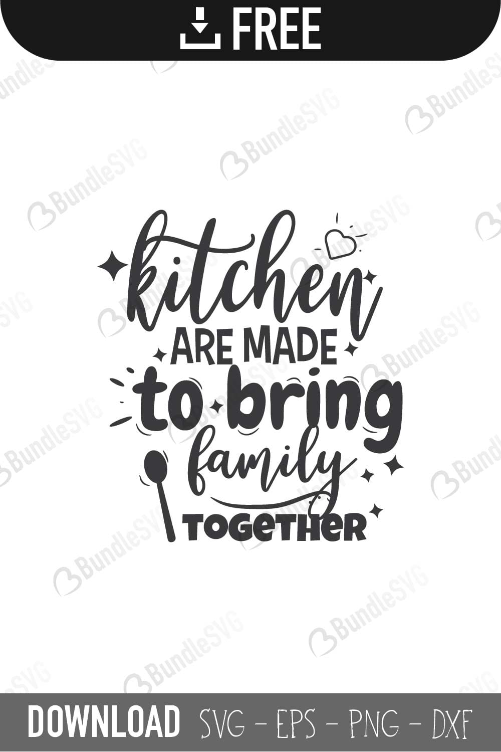 lookin, cookin, kitchen, bring, family, seasoned, love, messy, happines, menu, take it, leave it, whisks, take, free, svg free, svg cut files free, download, cut file,