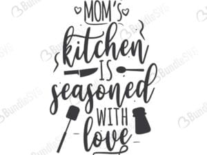 lookin, cookin, kitchen, bring, family, seasoned, love, messy, happines, menu, take it, leave it, whisks, take, free, svg free, svg cut files free, download, cut file,