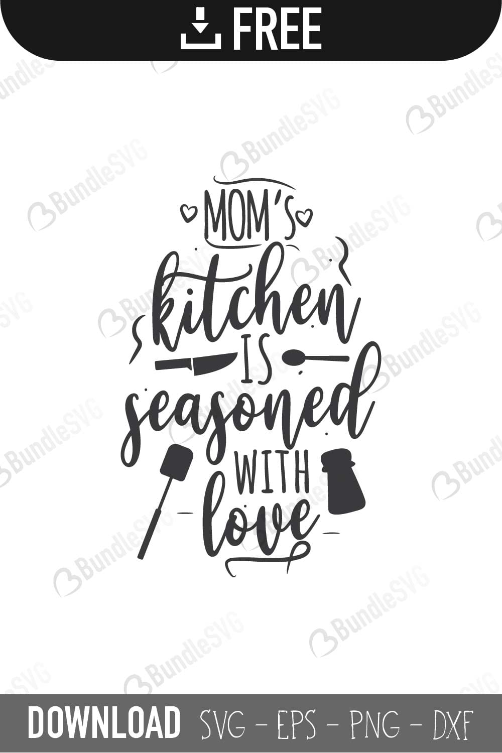 lookin, cookin, kitchen, bring, family, seasoned, love, messy, happines, menu, take it, leave it, whisks, take, free, svg free, svg cut files free, download, cut file,
