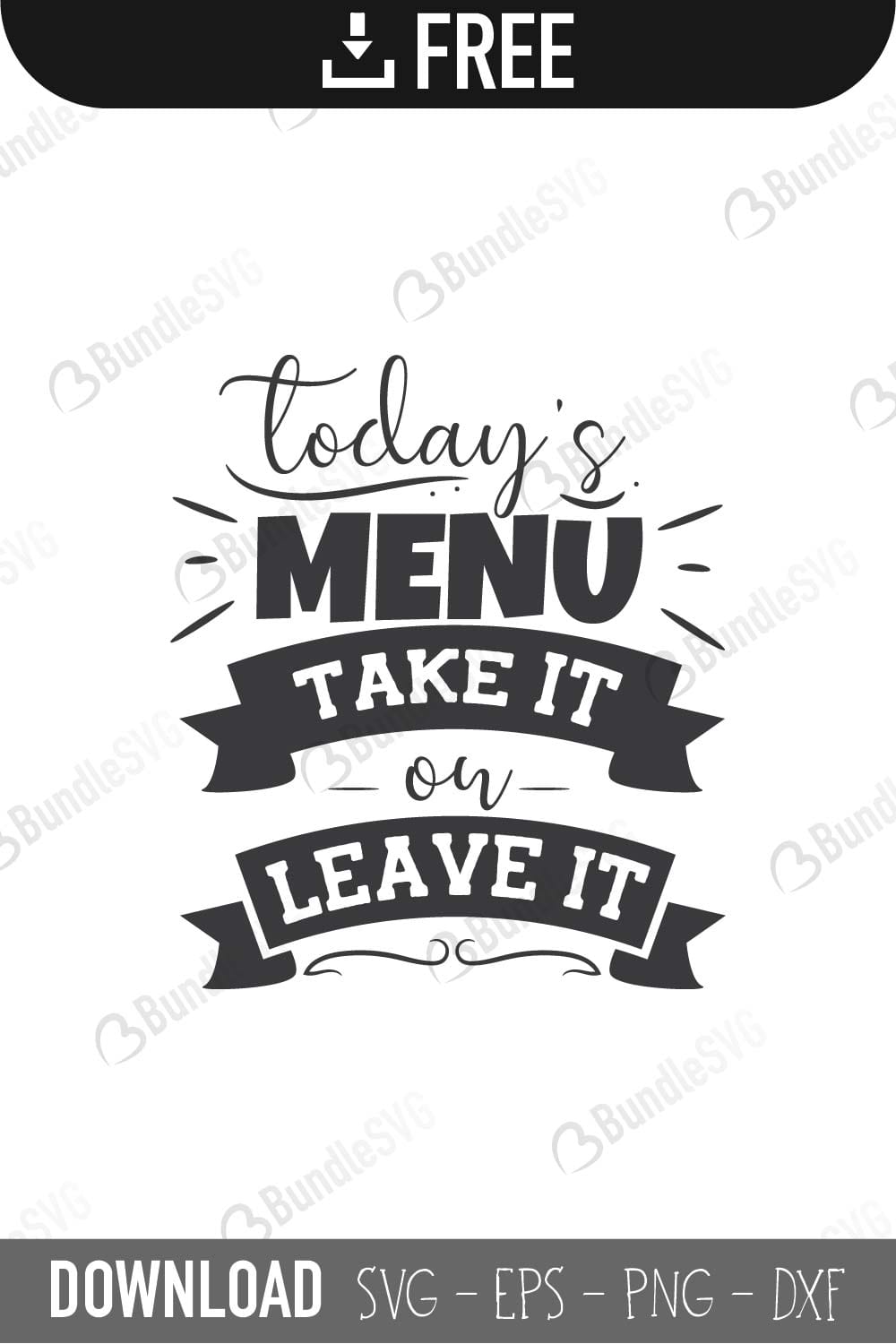 lookin, cookin, kitchen, bring, family, seasoned, love, messy, happines, menu, take it, leave it, whisks, take, free, svg free, svg cut files free, download, cut file,