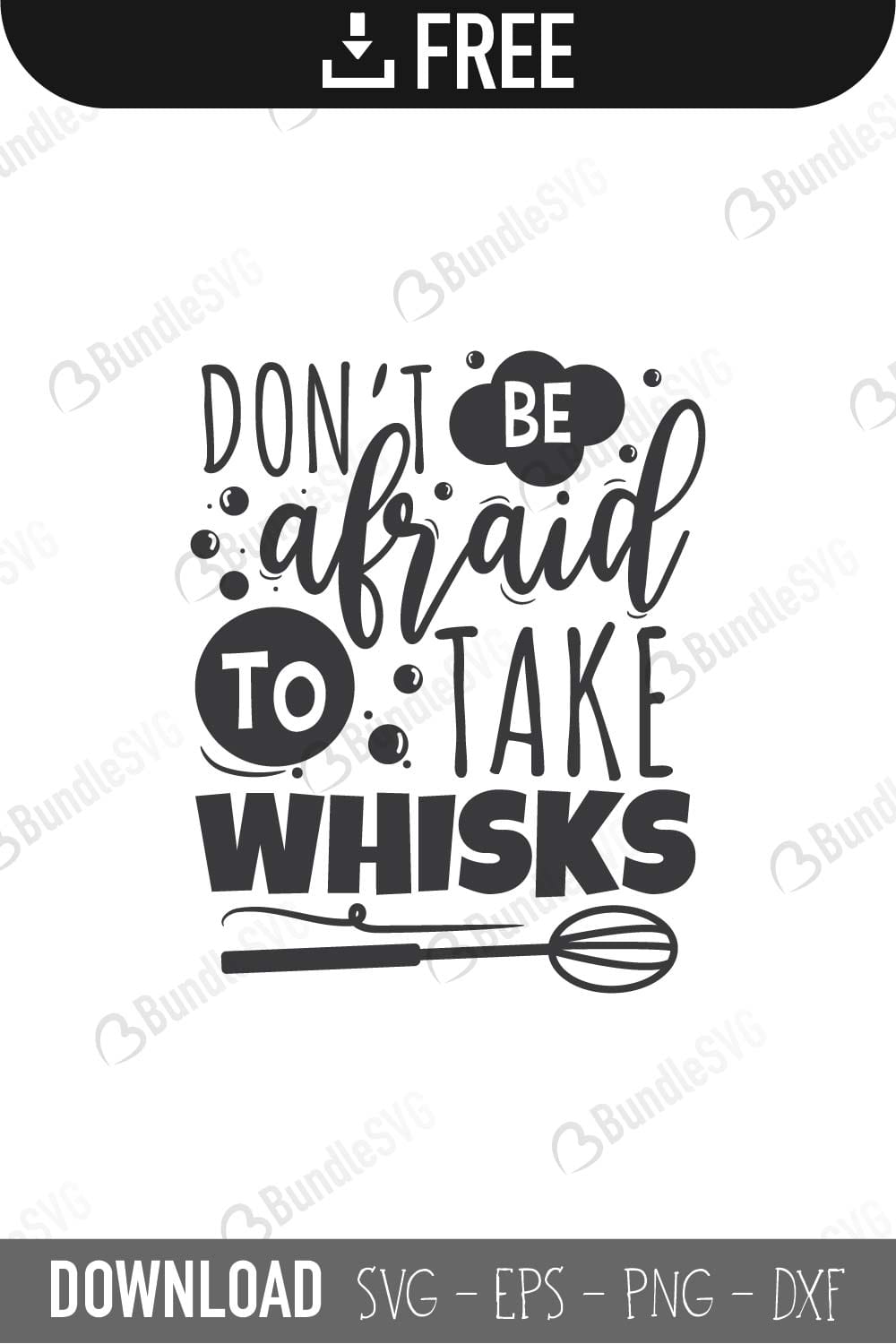 lookin, cookin, kitchen, bring, family, seasoned, love, messy, happines, menu, take it, leave it, whisks, take, free, svg free, svg cut files free, download, cut file,