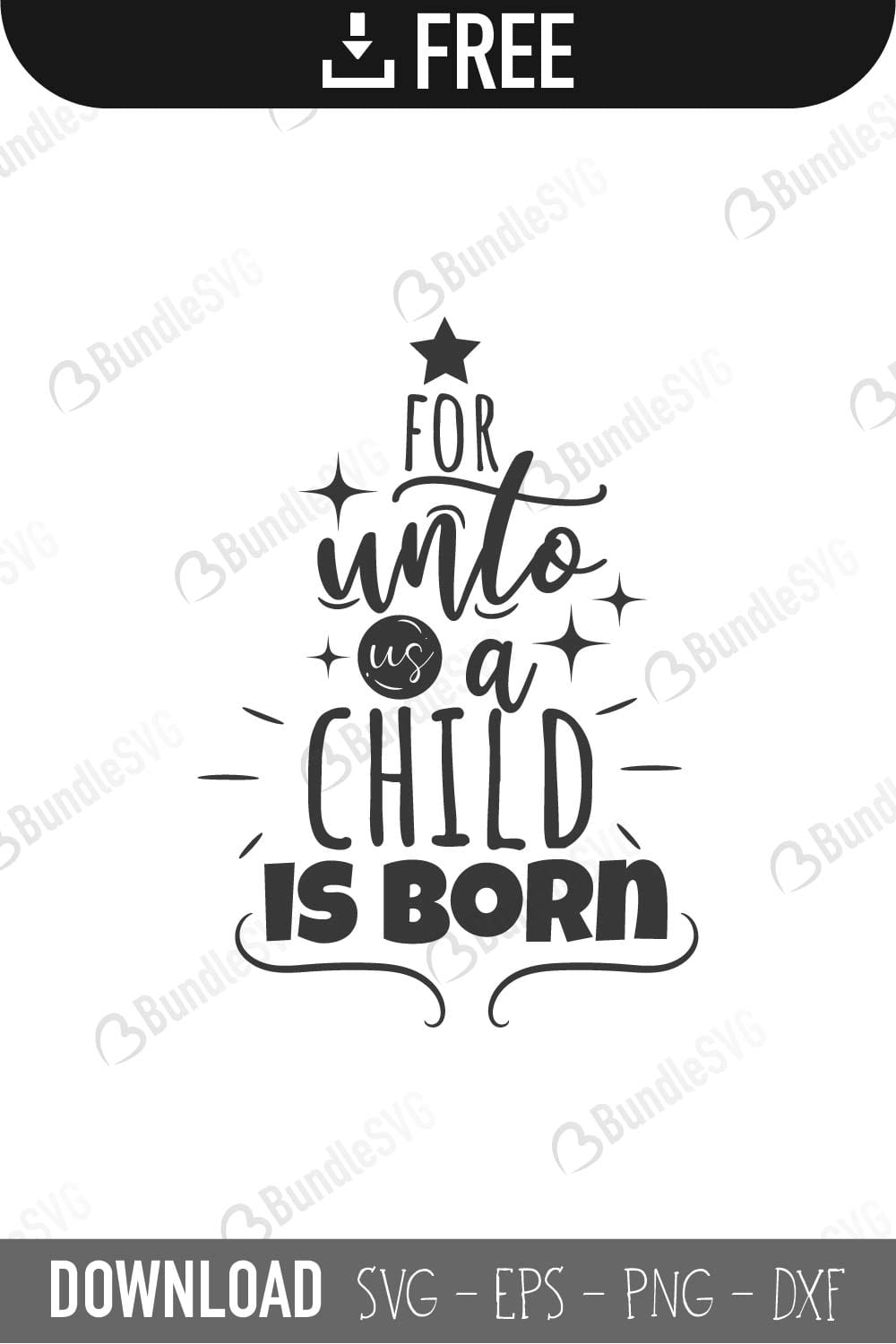 quotes free svg, quotes svg, quotes design, quotes cricut, quotes svg cut files free, svg, cut files, svg, dxf, silhouette, vector, inspirational svg, free svg, quotes,