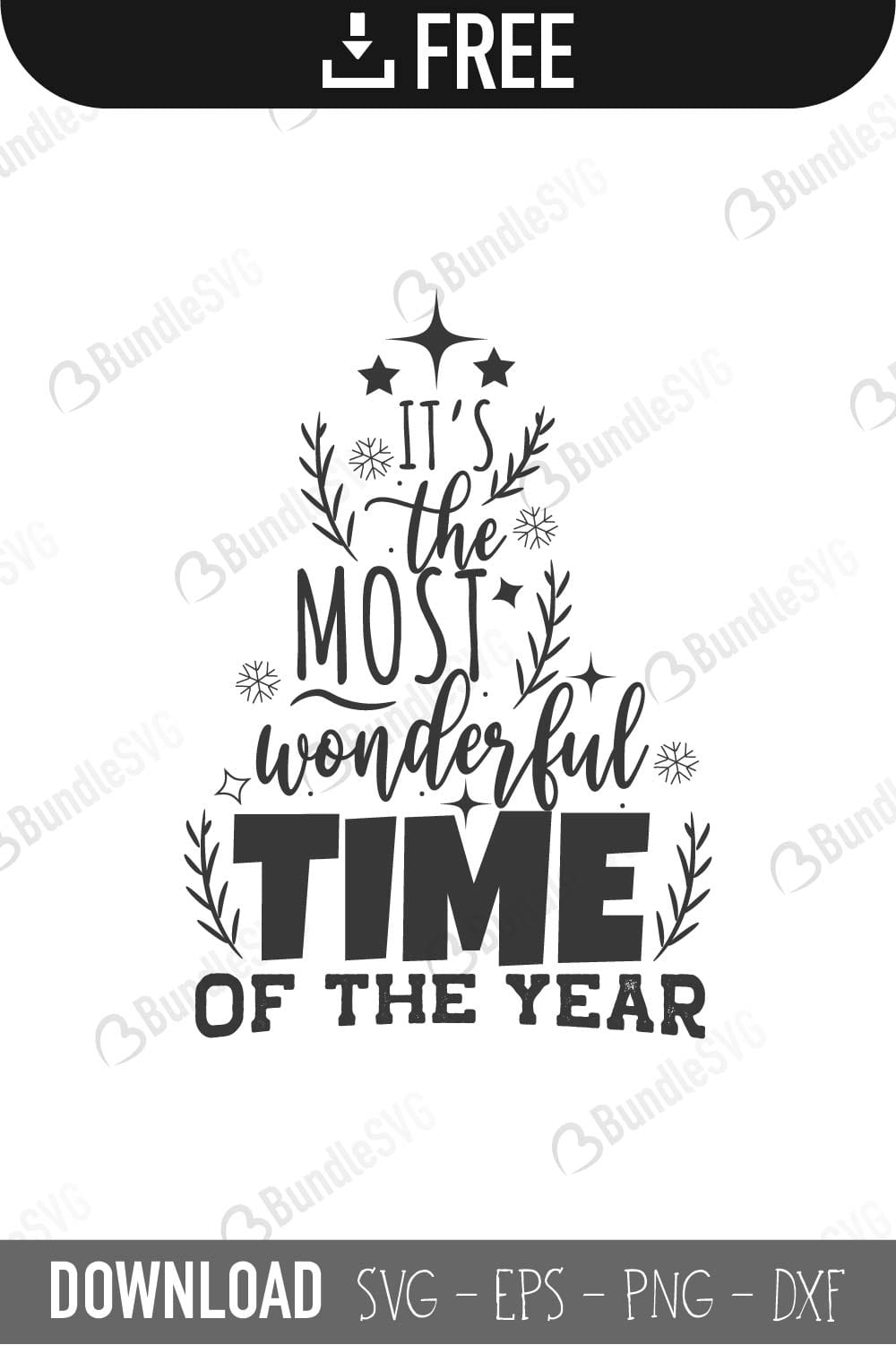 quotes free svg, quotes svg, quotes design, quotes cricut, quotes svg cut files free, svg, cut files, svg, dxf, silhouette, vector, inspirational svg, free svg, quotes,