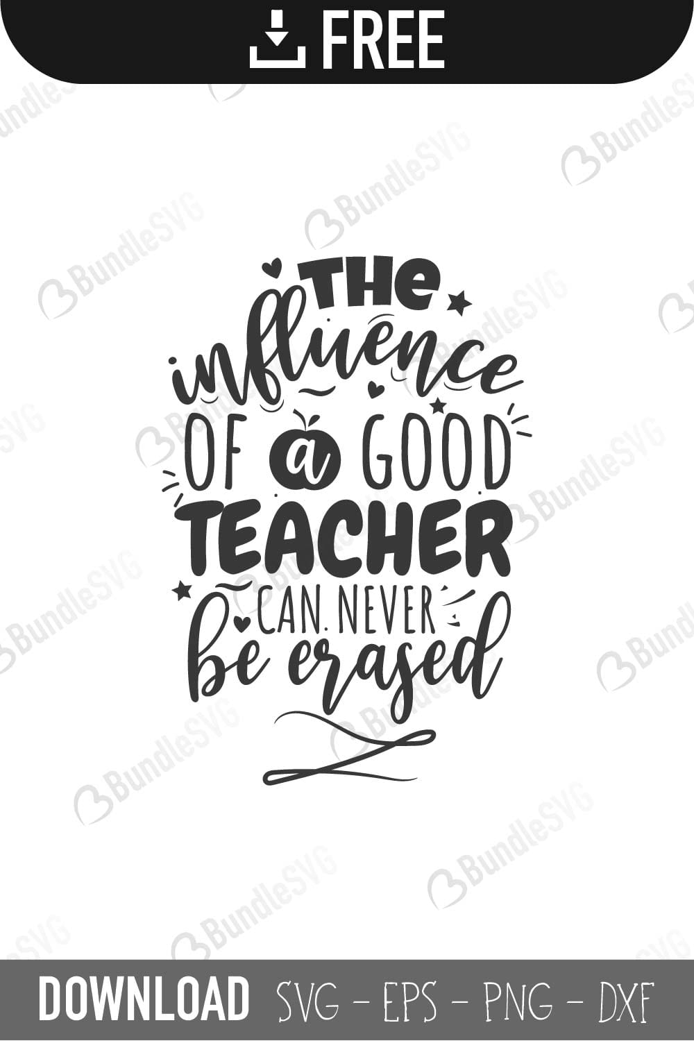 quotes free svg, quotes svg, quotes design, quotes cricut, quotes svg cut files free, svg, cut files, svg, dxf, silhouette, vector, inspirational svg, free svg, quotes,