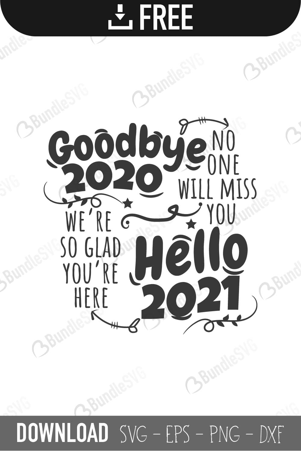 quotes free svg, quotes svg, quotes design, quotes cricut, quotes svg cut files free, svg, cut files, svg, dxf, silhouette, vector, inspirational svg, free svg, quotes, new year,