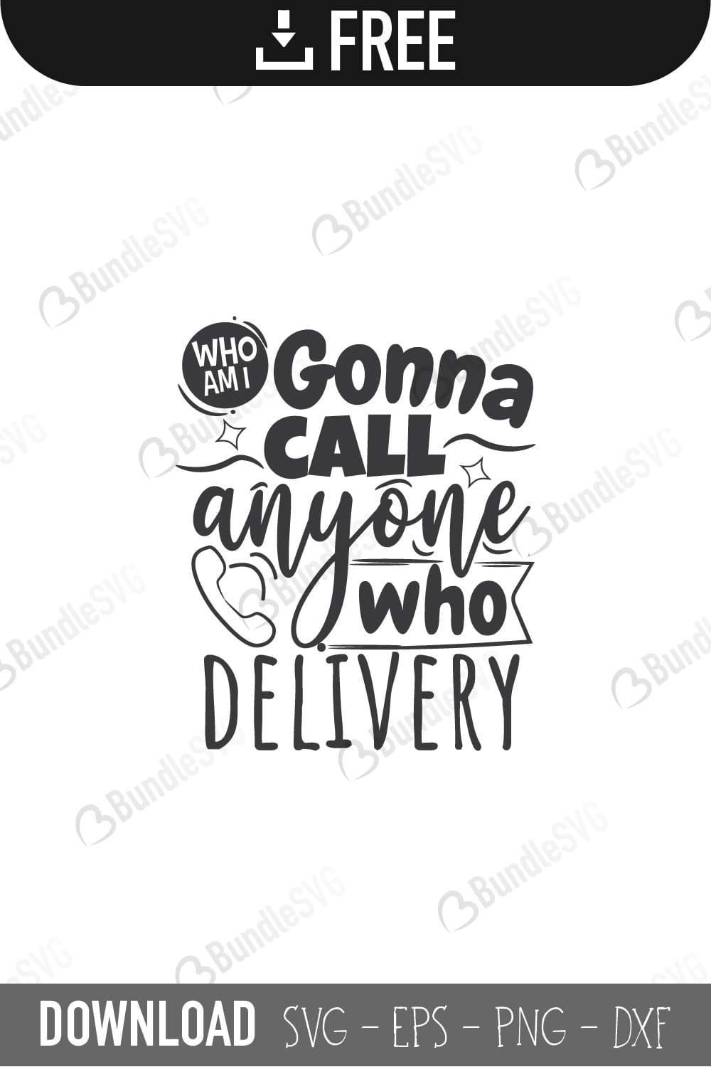 free, svg free, svg cut files free, download, cut file, nfl, print svg, digital prints, art svg, cut svg, vector, digital,