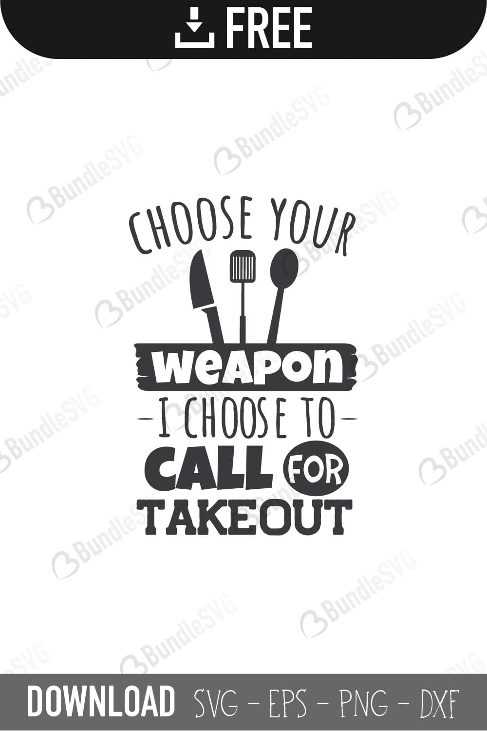 free, svg free, svg cut files free, download, cut file, nfl, print svg, digital prints, art svg, cut svg, vector, digital,