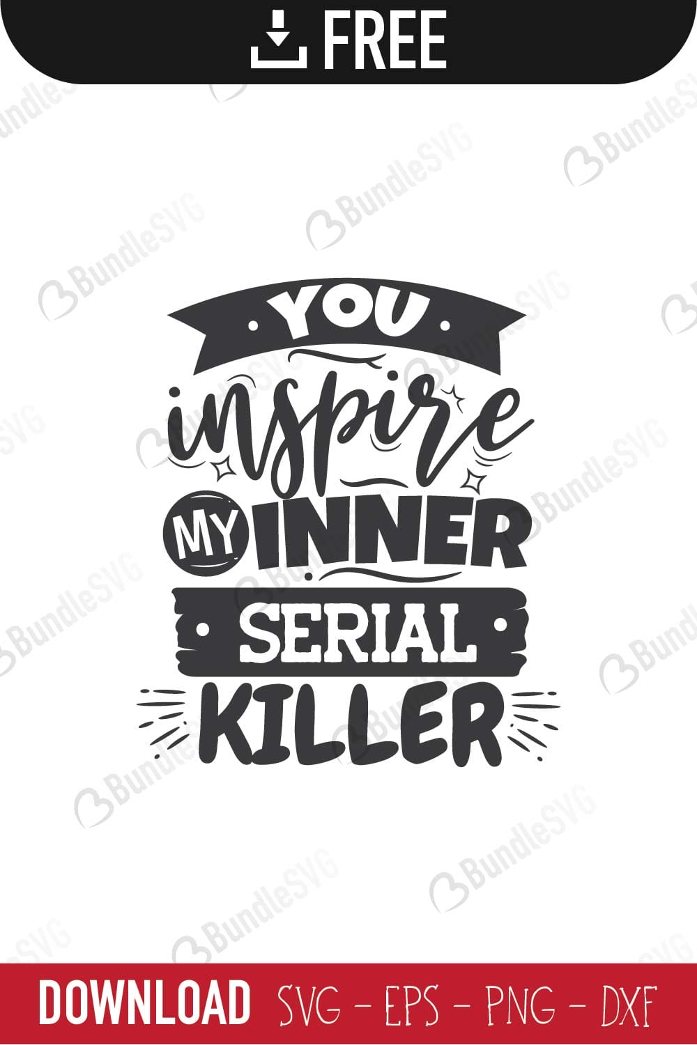 free, svg free, svg cut files free, download, cut file, nfl, print svg, digital prints, art svg, cut svg, vector, digital,