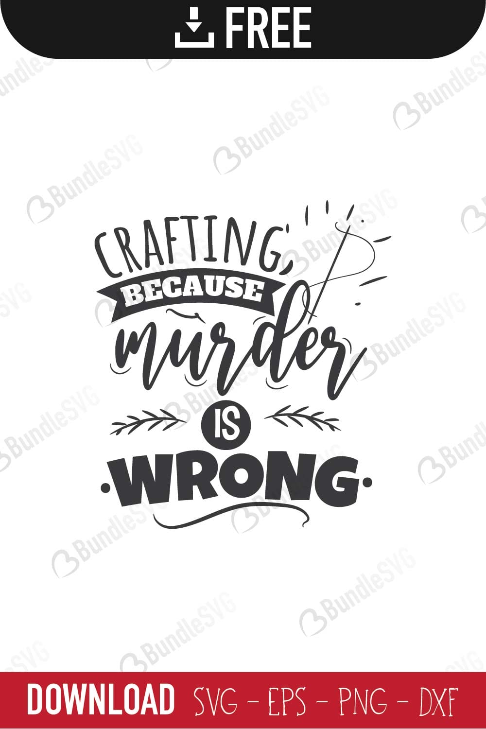 free, svg free, svg cut files free, download, cut file, nfl, print svg, digital prints, art svg, cut svg, vector, digital,