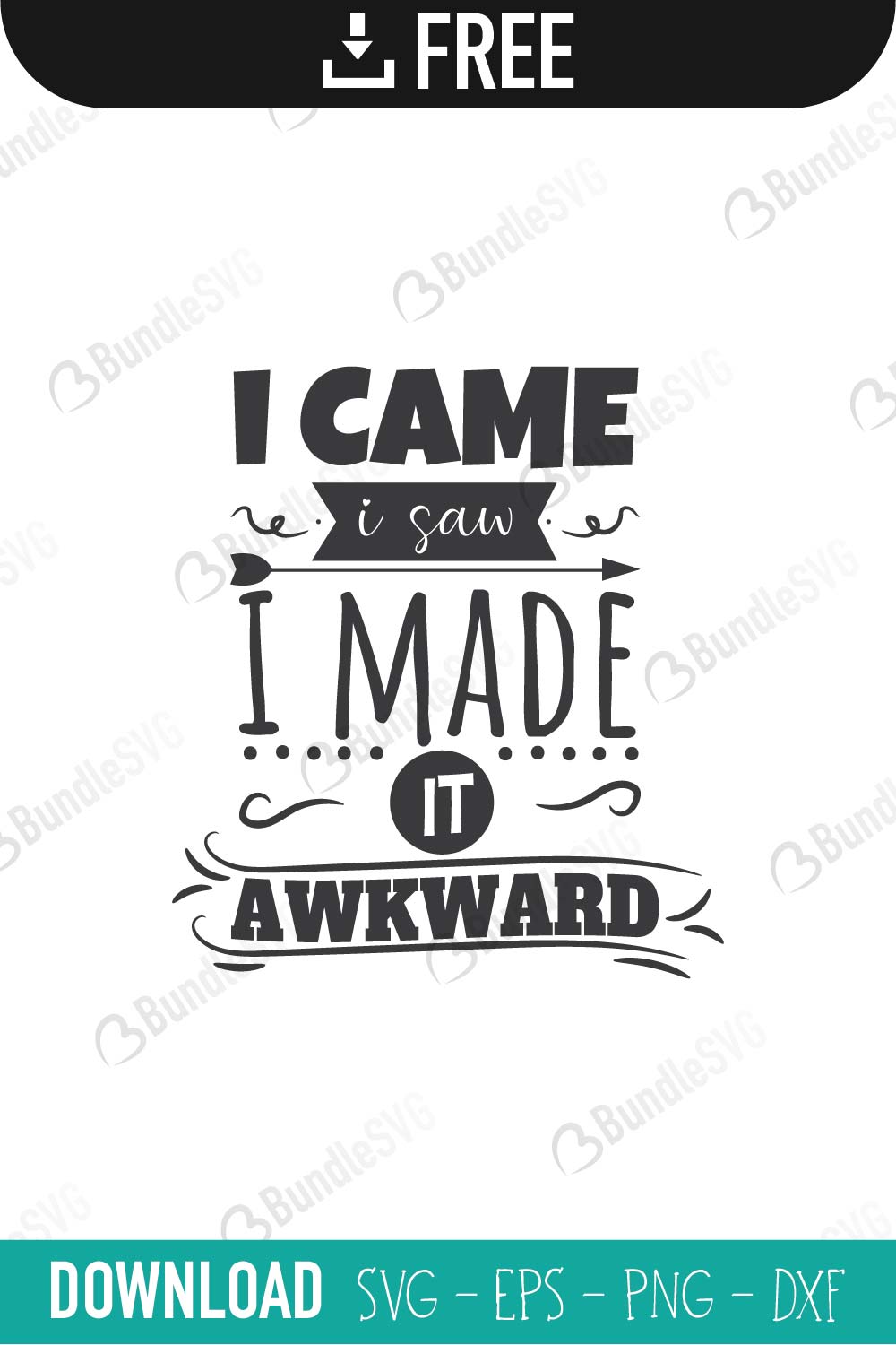 free, svg free, svg cut files free, download, cut file, nfl, print svg, digital prints, art svg, cut svg, vector, digital,