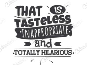 free, svg free, svg cut files free, download, cut file, nfl, print svg, digital prints, art svg, cut svg, vector, digital,