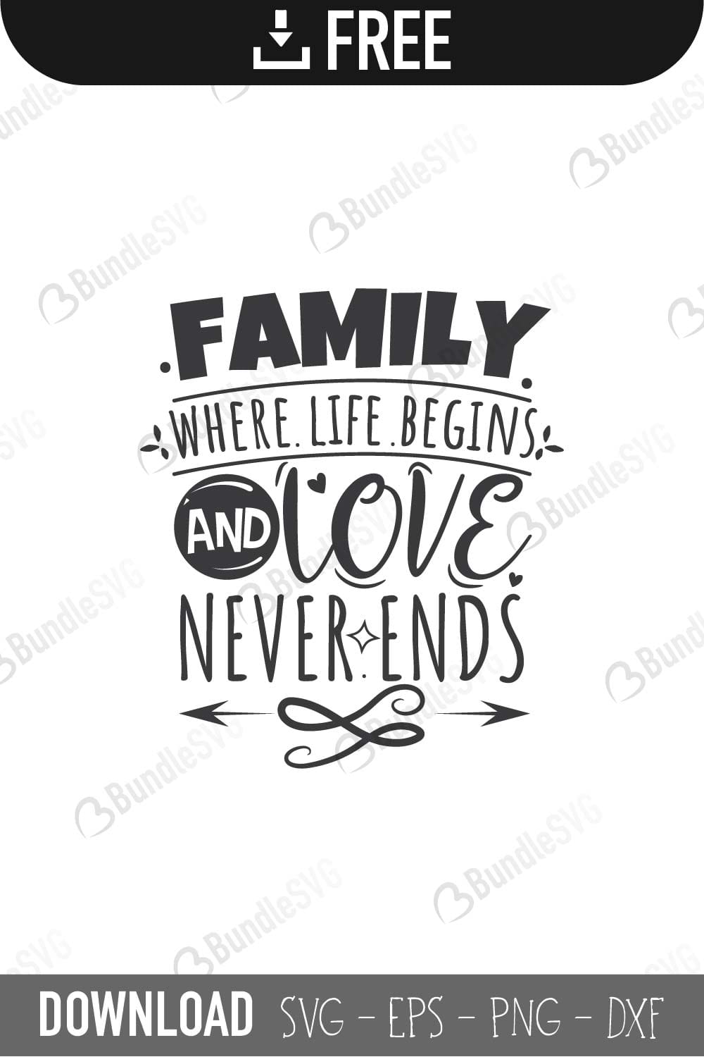 free, svg free, svg cut files free, download, cut file, nfl, print svg, digital prints, art svg, cut svg, vector, digital,