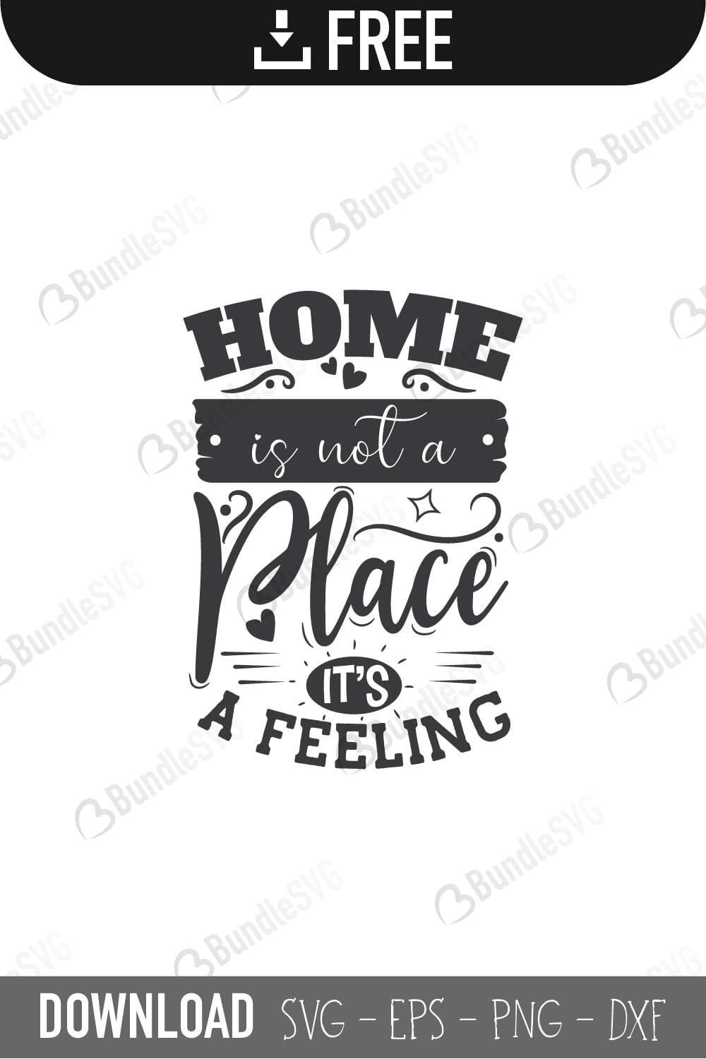 free, svg free, svg cut files free, download, cut file, nfl, print svg, digital prints, art svg, cut svg, vector, digital,