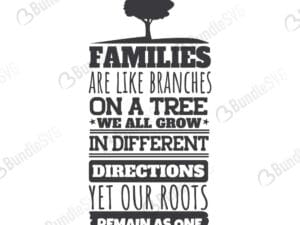 free, svg free, svg cut files free, download, cut file, nfl, print svg, digital prints, art svg, cut svg, vector, digital,