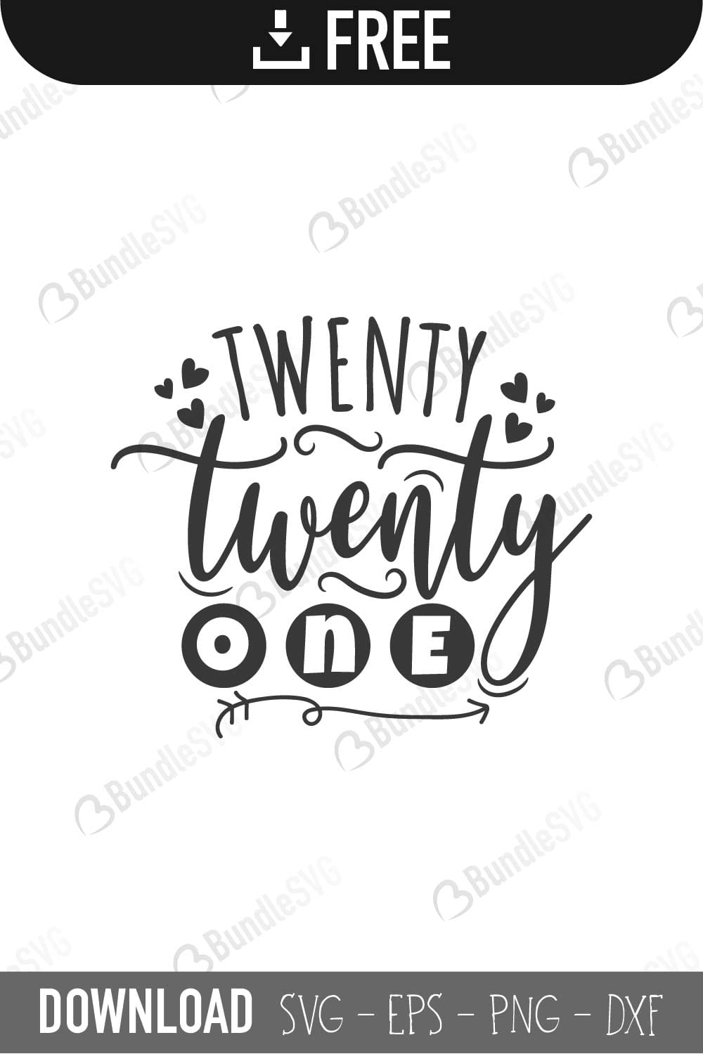 happy, new, year, 2021, new year, new year 2021, eve, free, svg free, svg cut files free, download, cut file, celebrate,