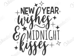 happy, new, year, 2021, new year, new year 2021, eve, free, svg free, svg cut files free, download, cut file, celebrate,