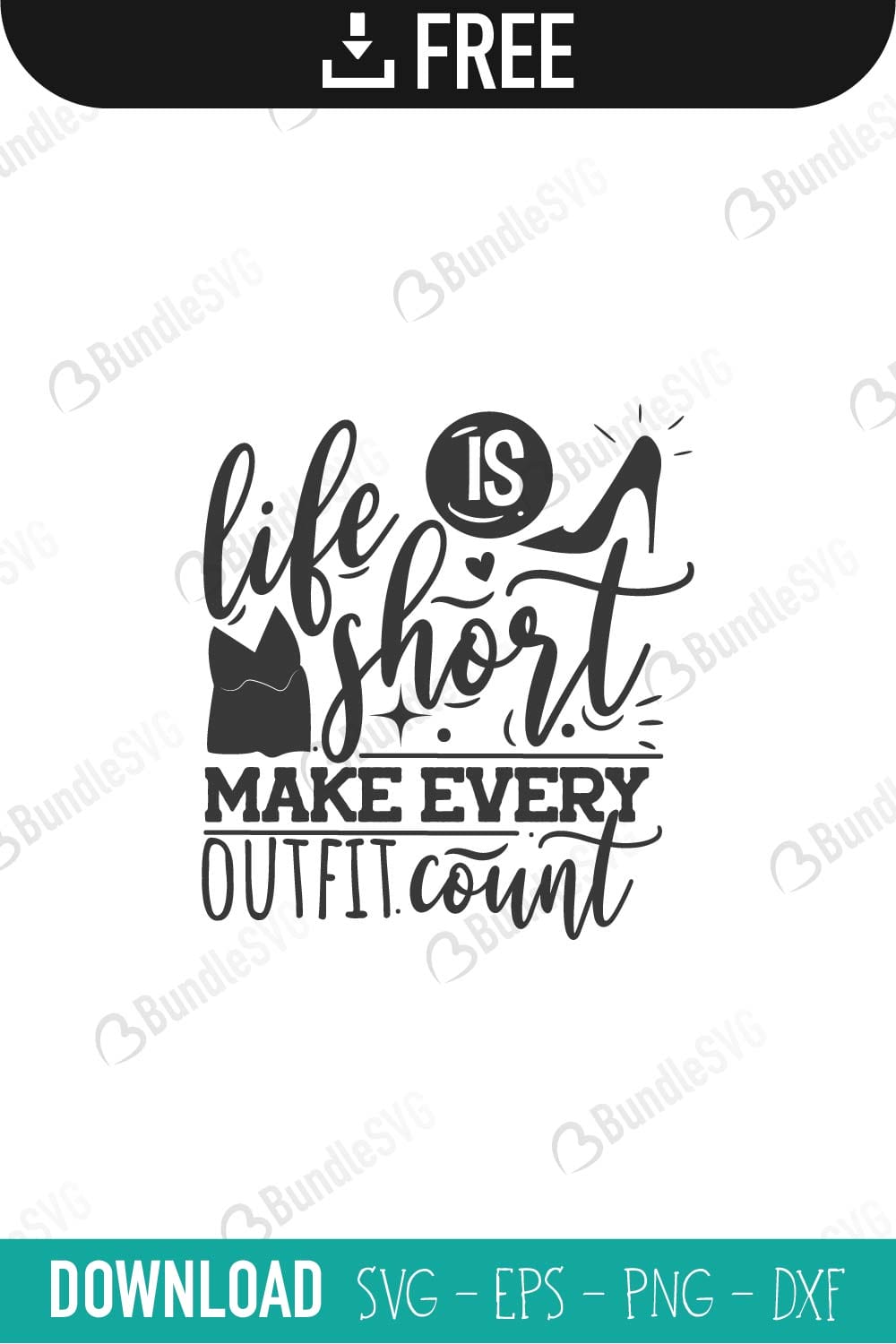 quotes free svg, quotes svg, quotes design, quotes cricut, quotes svg cut files free, svg, cut files, svg, dxf, silhouette, vector, inspirational svg, free svg, quotes,