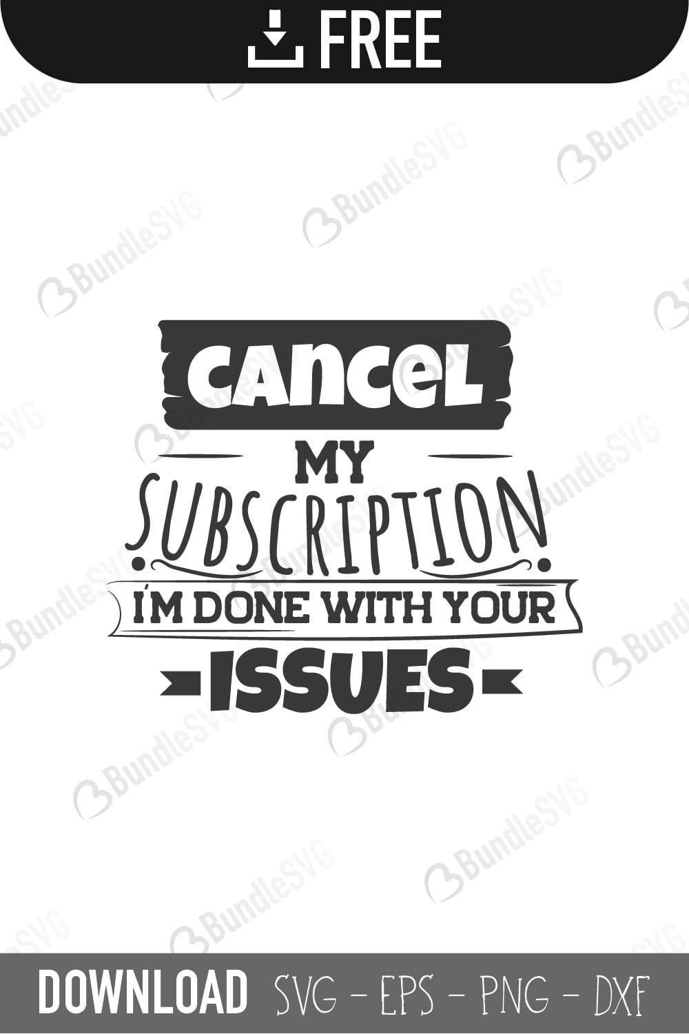 quotes free svg, quotes svg, quotes design, quotes cricut, quotes svg cut files free, svg, cut files, svg, dxf, silhouette, vector, inspirational svg, free svg, quotes,