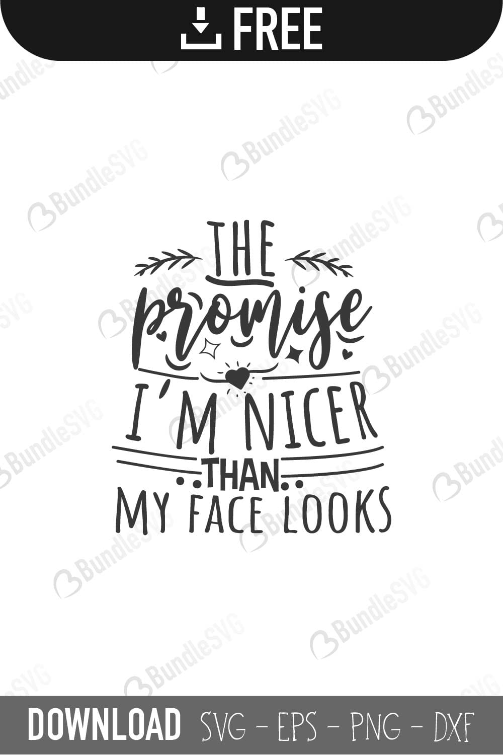 quotes free svg, quotes svg, quotes design, quotes cricut, quotes svg cut files free, svg, cut files, svg, dxf, silhouette, vector, inspirational svg, free svg, quotes,