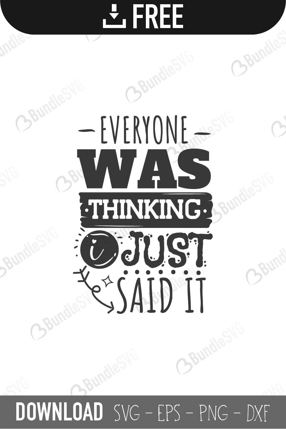 quotes free svg, quotes svg, quotes design, quotes cricut, quotes svg cut files free, svg, cut files, svg, dxf, silhouette, vector, inspirational svg, free svg, quotes,